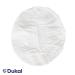 Dukal Redi-Wash Rinse-Free Shampoo Cap (Pack of 5) - Convenient Hair Care Solution - Buy Online on GoSupps.com