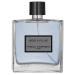 Bois & Pluie by Pascal Morabito Eau de Toilette Spray 200ml