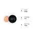 NARS Soft Matte Complete Concealer 0.21 oz/ 6.21 mL (Honey) - Full Coverage Formula - Buy Online on GoSupps.com