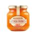 LA VIEJA FABRICA La Vieja F brica Confiture de p che - 280 gr