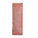 L'ANZA Healing Curls Moisture Treatment 0.50 Fl Oz Foil Pack - 1 Pack | Moisturizer - Buy Online on GoSupps.com