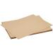 48 Sheets Brown Kraft Paper Material for Crafts  Party Invitations  Wedding  Letter Size (120 gsm  8.5 x 11 In) - Buy Online on GoSupps.com