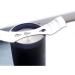 EricX Light 8 inch Candle Wick Set - 60 pcs with Stickers and Centering Device - Buy Online on GoSupps.com