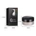 Kmeamty Shimmer Loose Highlighter Powder and Matte Blush Set for Radiant Glow - Buy Online on GoSupps.com