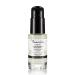 Nourish Argan & Kale Anti-Ageing Peptide Serum 30 ml | Anti-Ageing Face Serum | Contains Peptides & Hyaluronic Acid | Collagen Boosting | 100% Vegan | Cruelty-Free