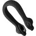 NGUMMS Weight Loss Clip | Shiatsu Magnetclip for Migraines & Thumb Massage - Reduce Blood Sugar Instantly - Buy Online on GoSupps.com
