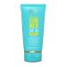 Apis - Face Sunscreen SPF 30 HELLO SUMMER - Mineral filter - Cellular nectar - Vegetable oils - UVA and UVB protection - Penetrates quickly - Capacity 50 ml