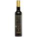 Naturezon Bio Schwarzk mmel l 500ml - Freshly Cold-Pressed Pre-Order Now! - Buy Online on GoSupps.com