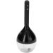Electric Vaginal Shower for Women - Health Benefits Soft Nozzle Automatic Intestinal Cleaner Anti-Backflow Easy to Clean - Unisex - Buy Online on GoSupps.com