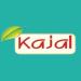 Kajal Sabudana (Tapioca / Sago) Pearls Beads/Bubbel Tea Beads/Boba Pearls/Tapioca Beads 1 x 500 g Used to Make Tapioca Starch Tapioca Flour Bubble Tea Savoury and Pudding Dishes - Buy Online on GoSupps.com