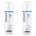 ultrasun Very High SPF 50 Sunscreen Sun Protection Sports Gel 200 ml + Sun Protection Gel 200 ml