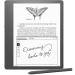 Kindle Scribe (64 GB) - Ultimate Reading and Writing Experience | 10.2 300 ppi Paperwhite Display | Premium Pen Included - Buy Online on GoSupps.com