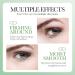 Aloe Vera Under Eye Mask - Combat Dark Circles & Puffiness - 60 PCS Collagen Eye Patches for Fine Lines & Wrinkles - Pure Natural Extracts - Buy Online on GoSupps.com