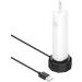 Buy Electric Toothbrush Charger Adapter for Laifen - USB Magnetic Charging Dock Cable (1m/3.3ft) - International Shipping Available - Buy Online on GoSupps.com