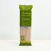 Clearspring Organic Japanese Soba Noodles - Authentic Gluten-Free Buckwheat Pasta - Buy Online on GoSupps.com