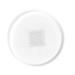 0.2mm Net Shaped Microscope Eyepiece Micrometer for Calibration - 19mm Diameter - Buy Online on GoSupps.com