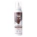 Skinny Tan Choc Whip Self-Tanning Mousse 150ml | Dark Chocolate Aroma| No Streaks Formula | Cruelty Free & Vegan| Paraben Free