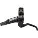 Shimano ZEE BR-M640 Brake & Lever Set for Front or Rear - High Performance Braking - Buy Online on GoSupps.com