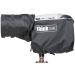 Think Tank Hydrophobia 300-600 V3.0 Rain Cover - Buy Online on GoSupps.com