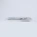 Fandamei Gel Nail Files & Nail Care Set - 100/180 Grit Buffers Tongs & Shaver for Manicure & Pedicure - Z-Blue | Premium International Shipping - Buy Online on GoSupps.com