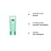 Rituals Karma Hand Lotion 70ml - Nourishing & Hydrating | International Shipping Available - Buy Online on GoSupps.com