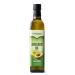 Cold Pressed Avocado Oil, Cooking Oil, Keto and Diet Friendly, for High-Heat Cooking, Frying, Baking, 500ML