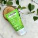 Weleda Birch Body Cleansing Scrub 5 fl oz - Plant Rich Cleanser with Birch & Apricot Kernel Oils - Buy Online on GoSupps.com