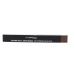 Mac Eyebrow Styler Brow Pencil Strut - Shop Now for Defined Brows - Buy Online on GoSupps.com