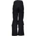 Obermeyer Alpinist Pant Black - Kids Medium | Unisex Ski Pants - Buy Online on GoSupps.com