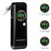 Ketone Breath Analyzer | Ketone Meter with 3 LED Indications for Ketogenic Diet Testing - Buy Online on GoSupps.com