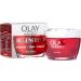 Olay Regenerist Daily 3 Point Treatment Day Cream