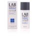 Lab Series Age Rescue Face Lotion - Anti-Aging Moisturizer 50 ml & 100 ml | International Shipping Available - Buy Online on GoSupps.com