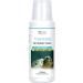 YIAGXIVG Reptiles Vet Formulated Natural Free Formula Wound Relief for Snake & Amphibians Skin Issue Scale Rot reptiles wound and skin care eye wash - Buy Online on GoSupps.com