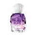 Issey Miyake Pleats Please Eau De Parfum Spray 100ml/3.3oz 3.3 Ounce (Pack of 1) - Buy Online on GoSupps.com