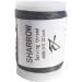SHARROW Archery Serving Thread - 131 Yards Bowstring Material for Peep Sight Nock Maintenance - Black - Buy Online on GoSupps.com