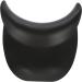 Coussin de nuque en silicone pour shampoing spa lavabo viers accessoires - Buy Online on GoSupps.com