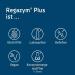 Syxyl Regazym Plus Tablets - Nutritional Supplements with Magnesium for Muscle & Bone Health | 140 Tablets - Buy Online on GoSupps.com