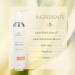 Waxelene Hand Wash - Free & Clear Travel Size (3.3oz) | Safe for Sensitive Skin Eczema & Dermatitis | Biodegradable & Reef Safe - Buy Online on GoSupps.com