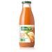 VITAMONT Orange Carrot Lemon 1 Unit