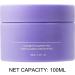  Ceprznvey Skin Tightening Lotion Body Firming Cream 100 ml Hydrating Stretch Mark Moisturizer for Women Arms Thighs Stomach Beauty and Personal Care Lightweight and Easy to Absorb - Buy Online on GoSupps.com