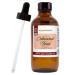 Cedarwood (Texas) Essential Oil - 4 fl oz - Amber Glass Bottle w/Glass Dropper - 100% Pure & Natural - GreenHealth