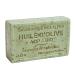 Buy Savon de Marseille Organic Soap - Eucalyptus Fragrance | 3x125g Bars with Pure Olive Oil & Shea Butter - International Shipping - Buy Online on GoSupps.com