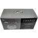 Greek Mountain Tea Ironwort From Mountain Olympus BIO organic - 10 Tea Bags - Buy Online on GoSupps.com