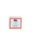 Origins GinZing Energy-Boosting Gel Moisturizer 1.7oz - Oil-Free Formula - Buy Online on GoSupps.com