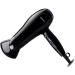 ADITAM Professional Hair Dryer with Frizz-Proof Ion Packaging Hot Air Dryer - Fast and Powerful Compact/Light Dryer Double The Comfort - Buy Online on GoSupps.com