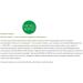  ANARKHIA BIO ANARKHIA BIO Pre Earth Stimulating Shampoo Hair Mask Pre Pack with Coffee Butter Ashwagandha Castor Oil Amla Oil Sesame Oil O.E. de Jatamansi Ginseng Vegan 200 ml - Buy Online on GoSupps.com