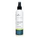 Adama Minerals CONDITIONER SPRAY - for frizzy dry processed hair