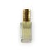 All Types Essential Oil Attar-Atar Parfum Oil Fragrance Perfume Unisex Men-Women Parfume Spray Scent Long Lasting Roll On Itar Semi Natural Non Alcoholic Volume:12ML (0.4 Fl Oz). (Ferocious Commander) - Buy Online on GoSupps.com