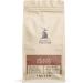 Aliments Tristan Instant Muffin Mix for Blueberry Banana Chocolate Chip Protein and Healthy Breakfasts Pastries or Desserts No Artificial Flavors or Colors Made in Canada 1000g - Buy Online on GoSupps.com