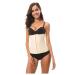 HKDYWTNB Back Brace Lumbar Support Stomach Abdominal Binder Slimming Body Shaper Belt Binder Post Corset Trainer Waist Belt XX-Large Beige